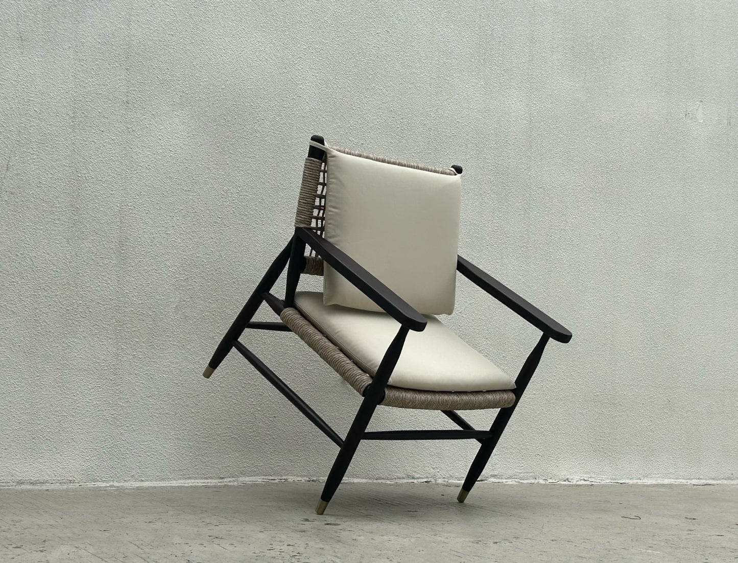 Outdoor  Armchairs 70