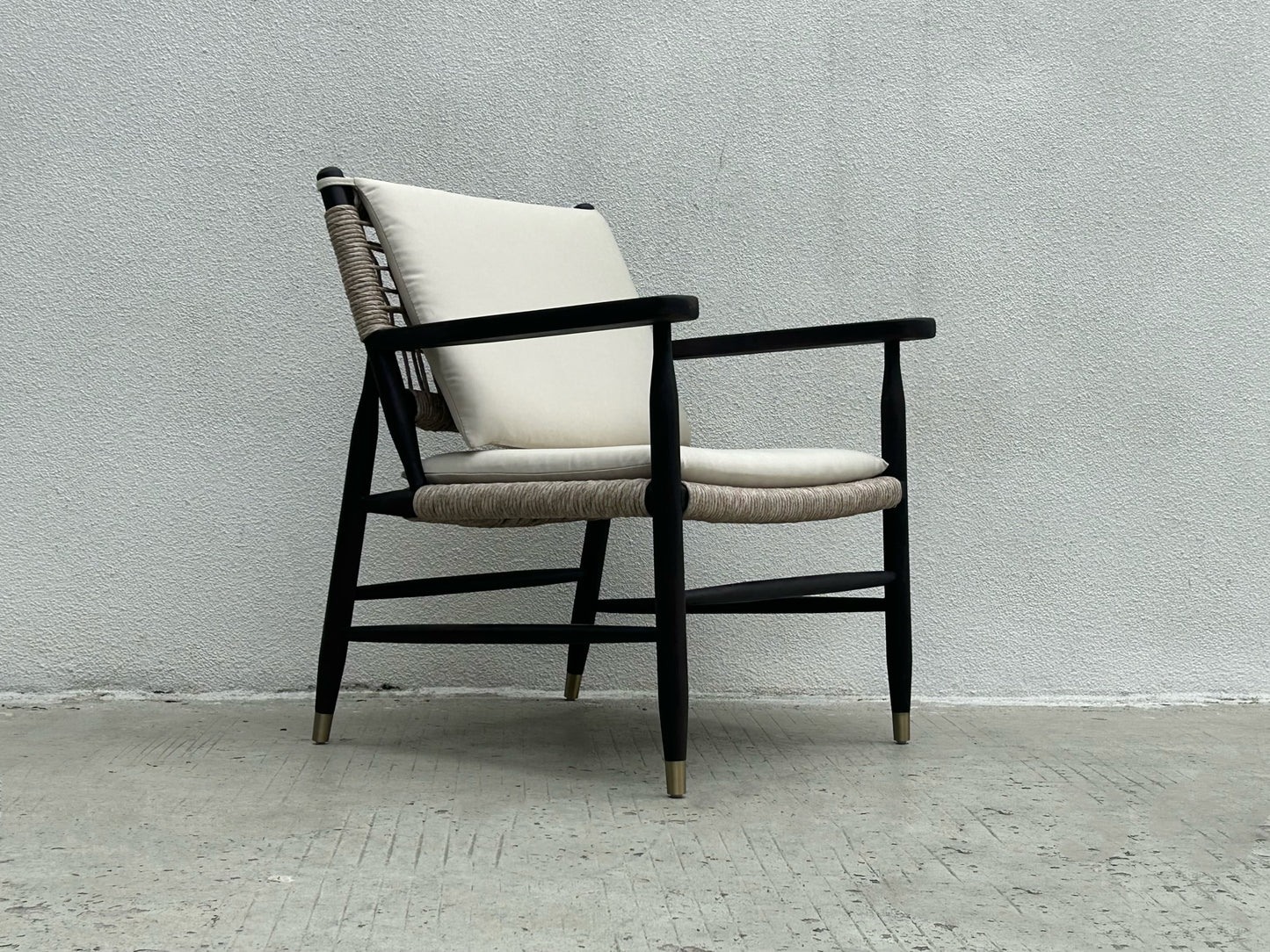 Outdoor  Armchairs 70