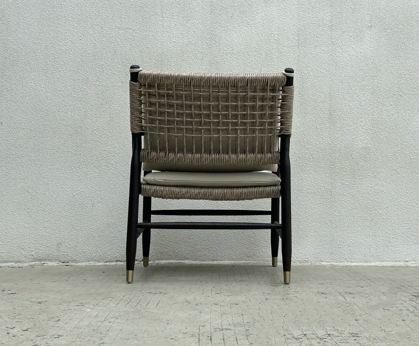 Outdoor  Armchairs 70
