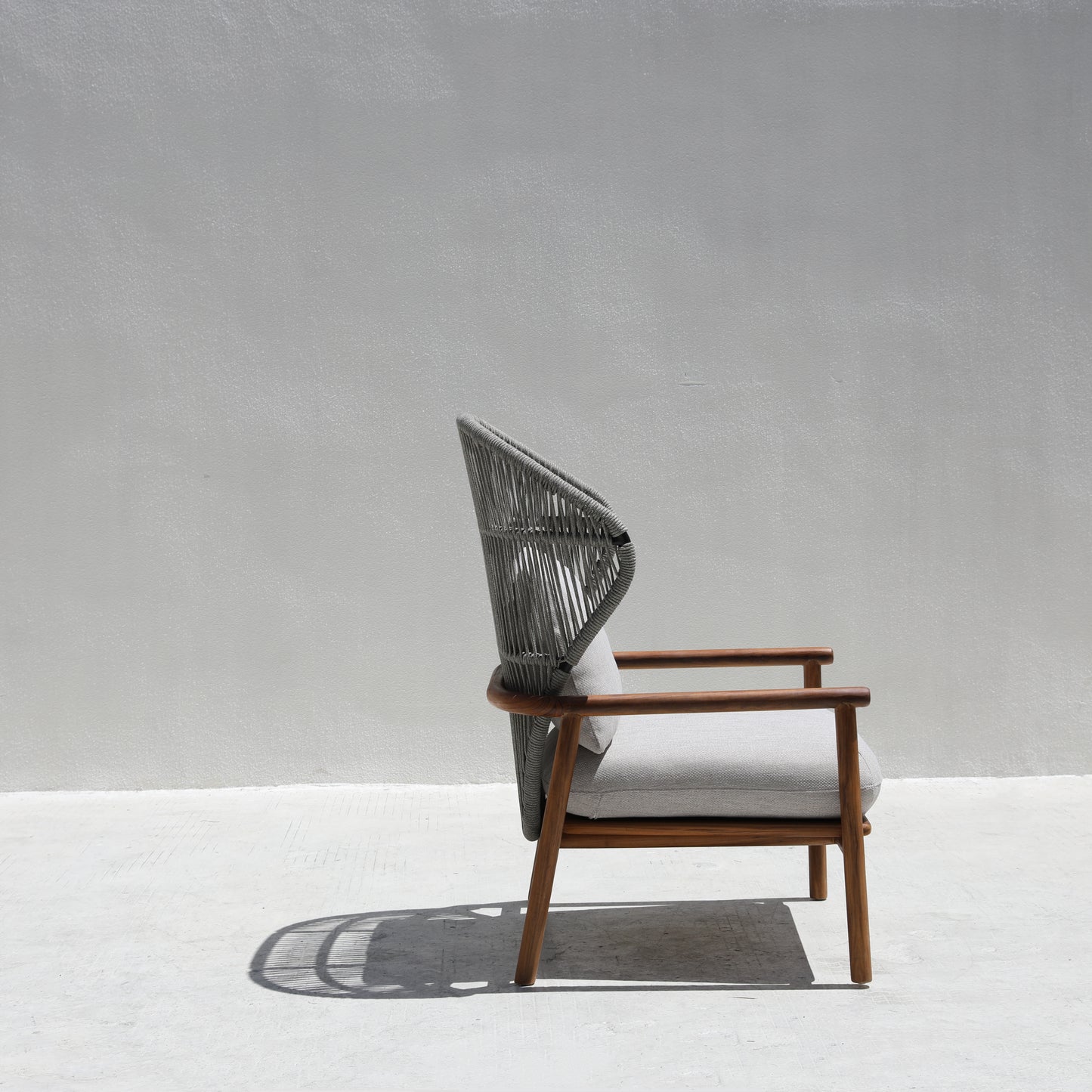 Outdoor  Armchairs 71