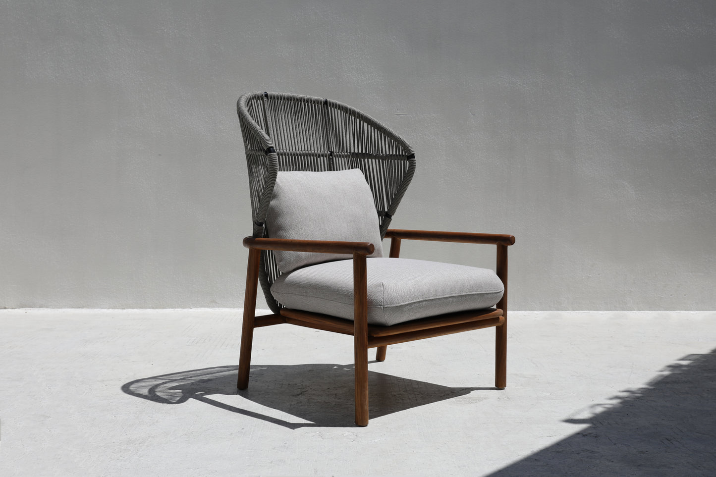 Outdoor  Armchairs 71