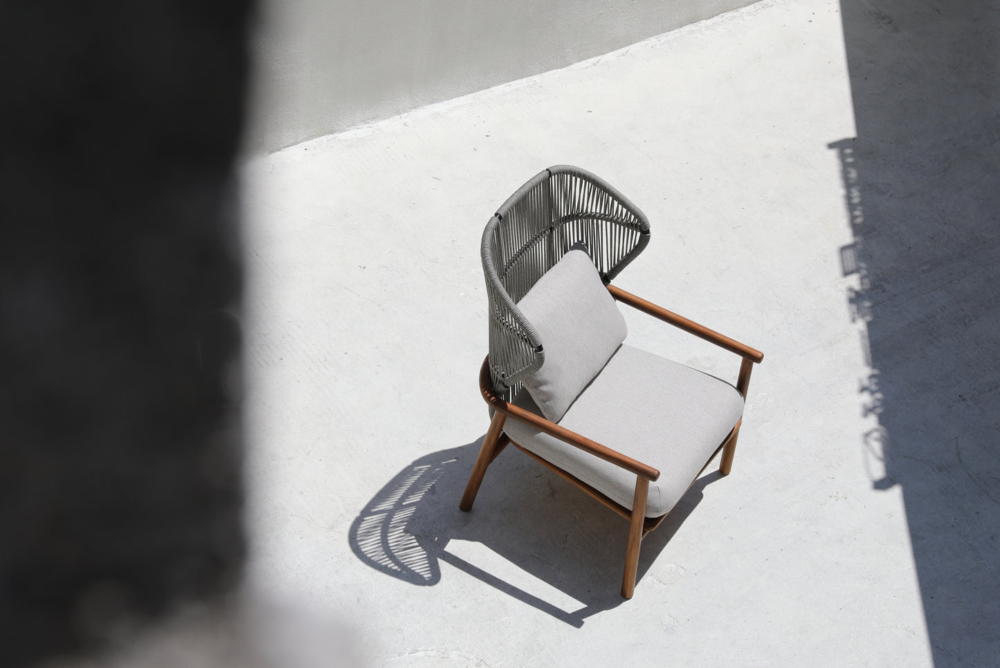 Outdoor  Armchairs 71