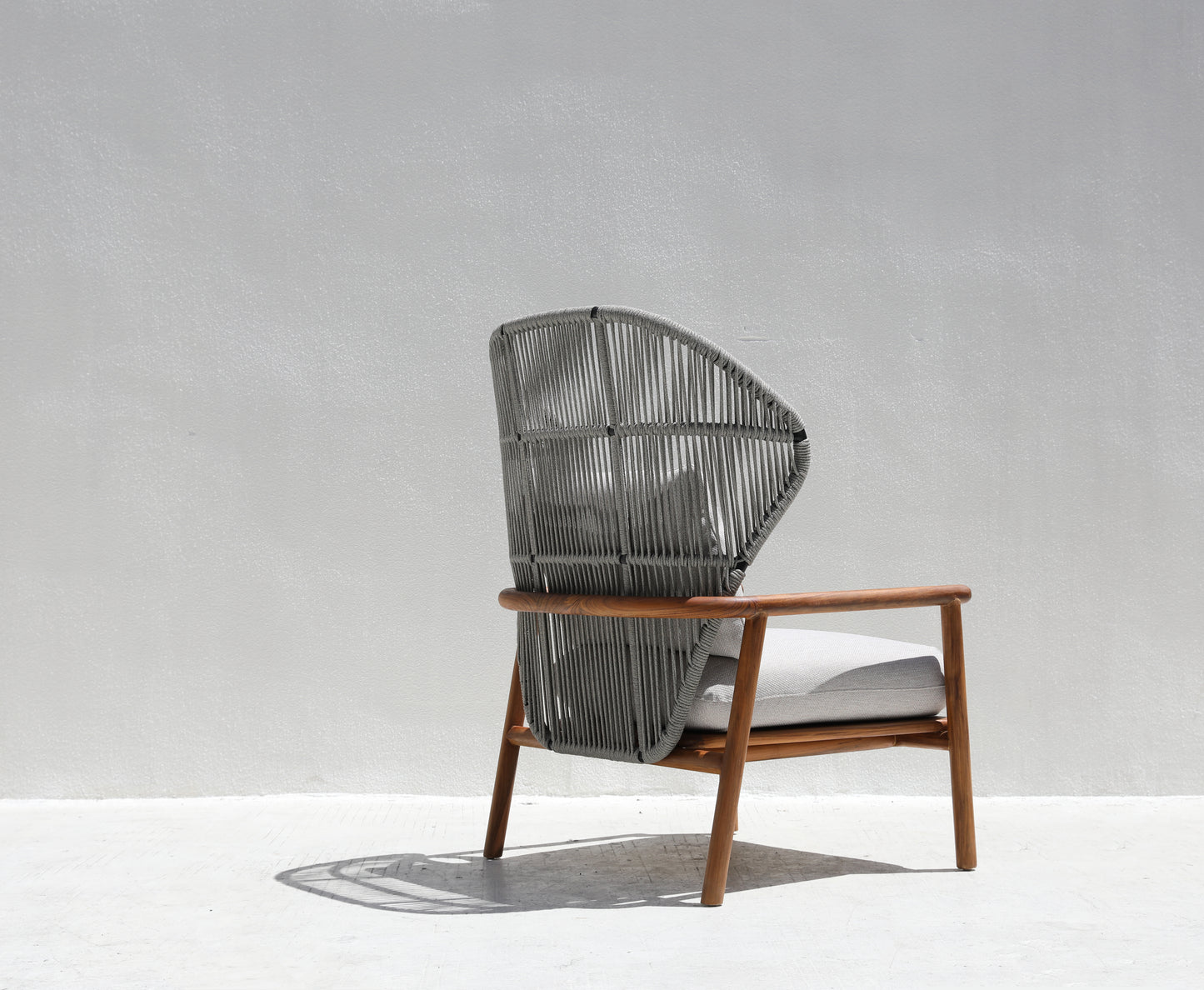 Outdoor  Armchairs 71