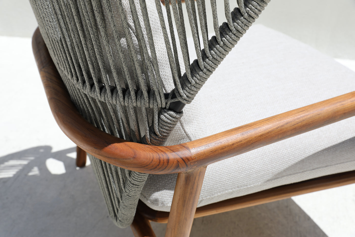 Outdoor  Armchairs 71