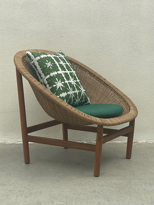Outdoor  Armchairs 72