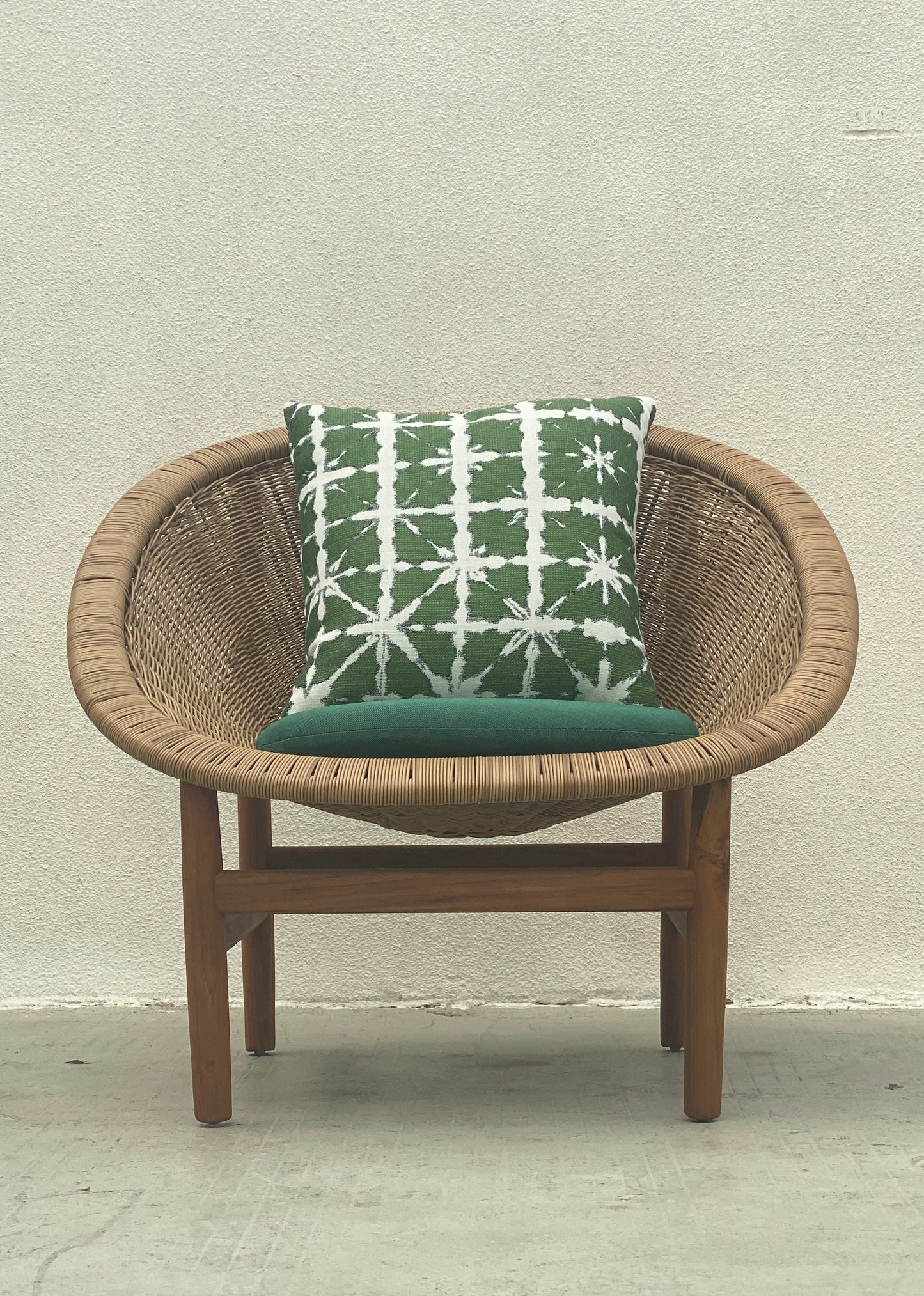 Outdoor  Armchairs 72