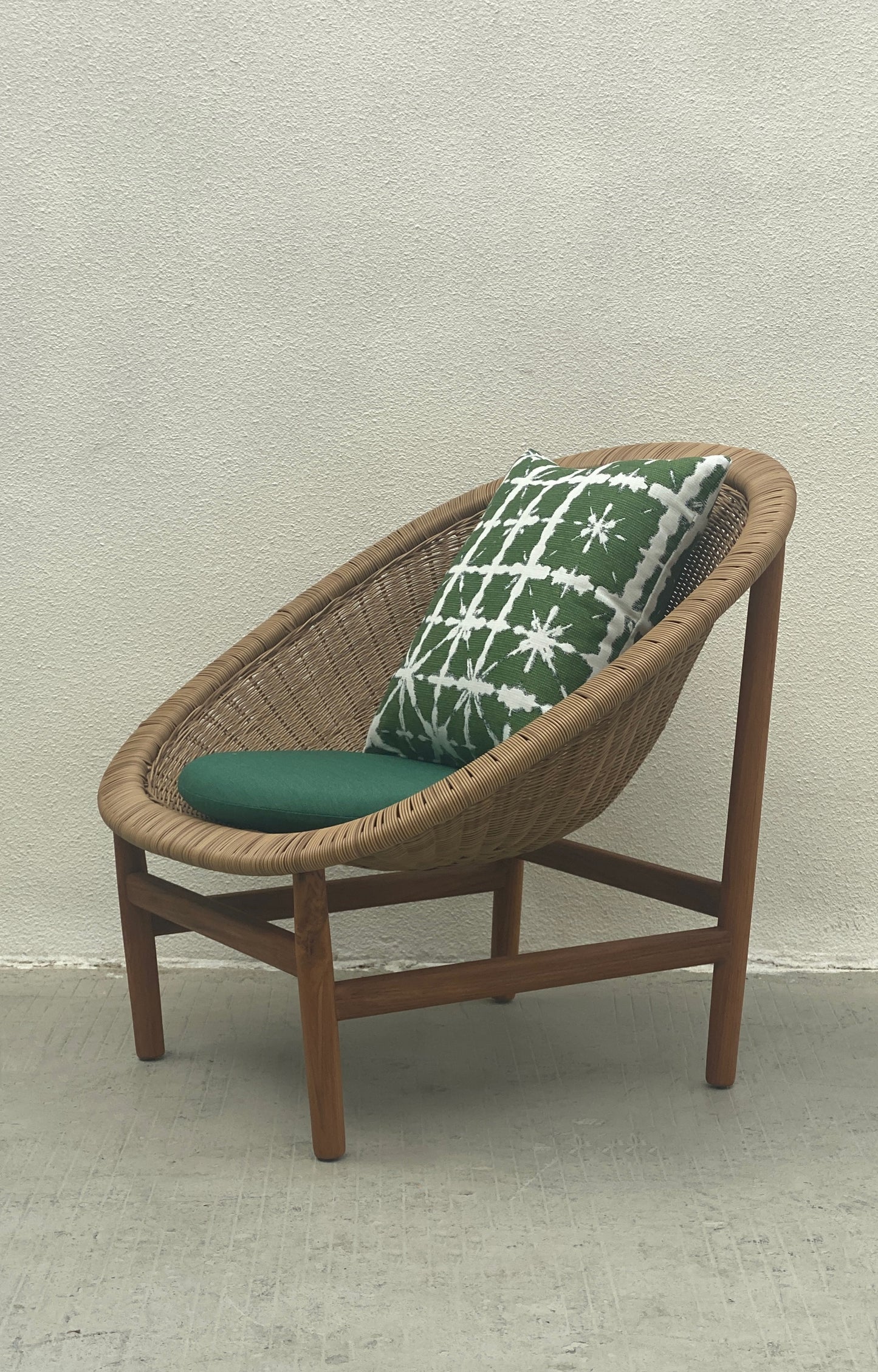 Outdoor  Armchairs 72