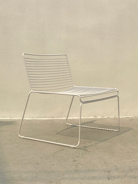 Outdoor  Armchairs 73