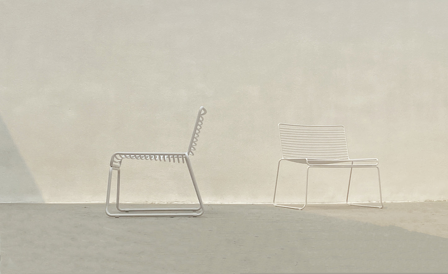 Outdoor  Armchairs 73