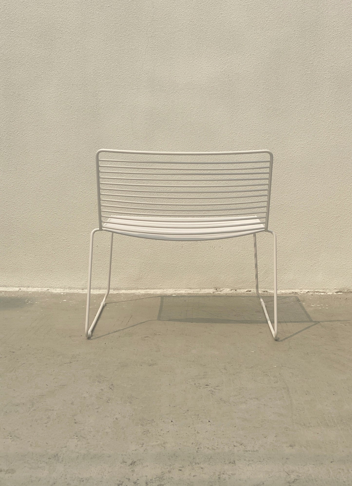 Outdoor  Armchairs 73