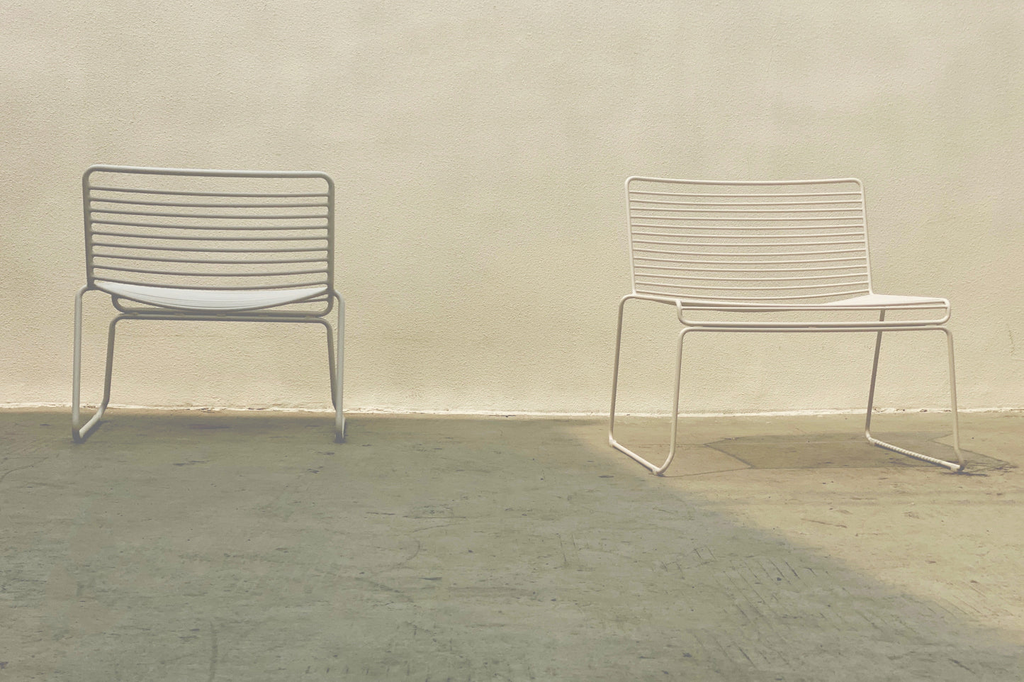 Outdoor  Armchairs 73