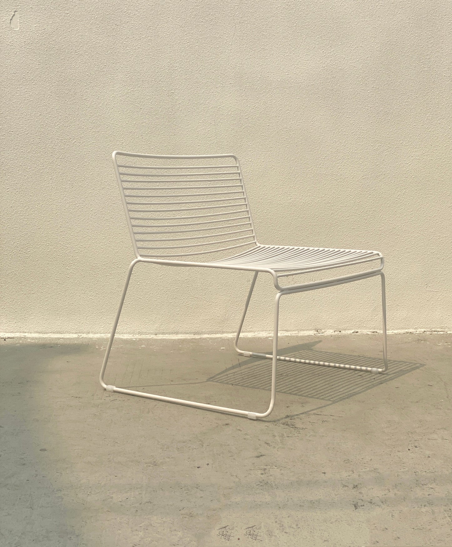 Outdoor  Armchairs 73