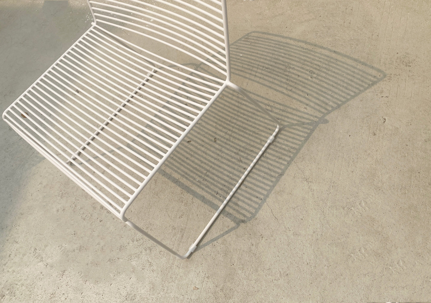 Outdoor  Armchairs 73