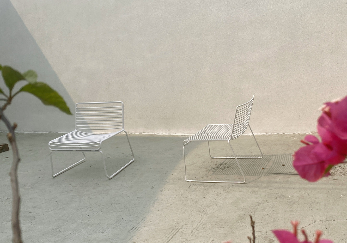 Outdoor  Armchairs 73