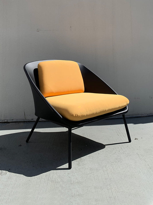 Outdoor  Armchairs 74