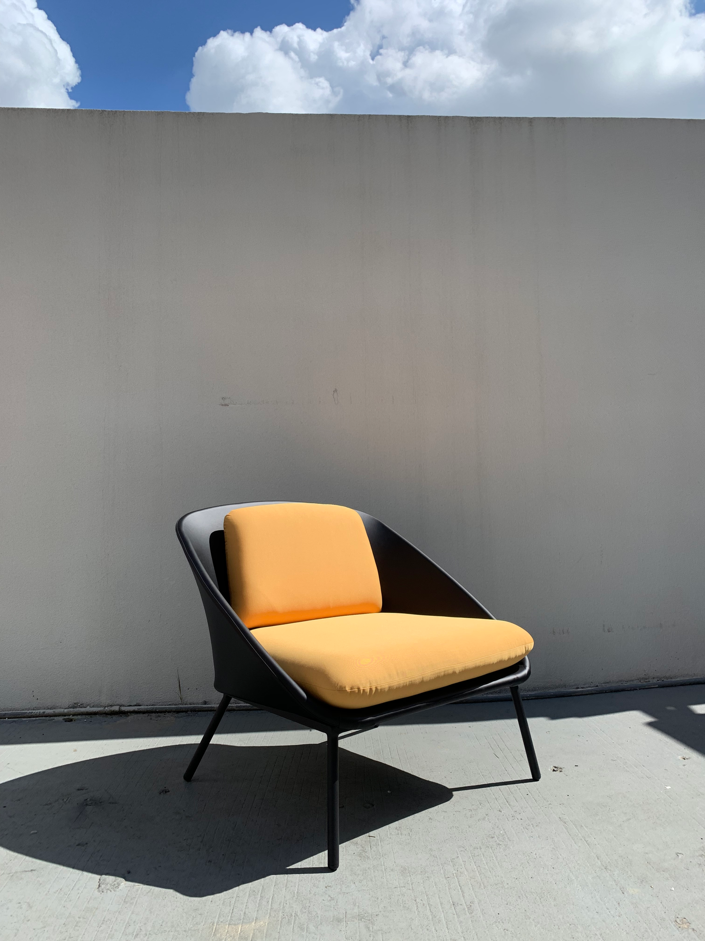 Outdoor  Armchairs 74