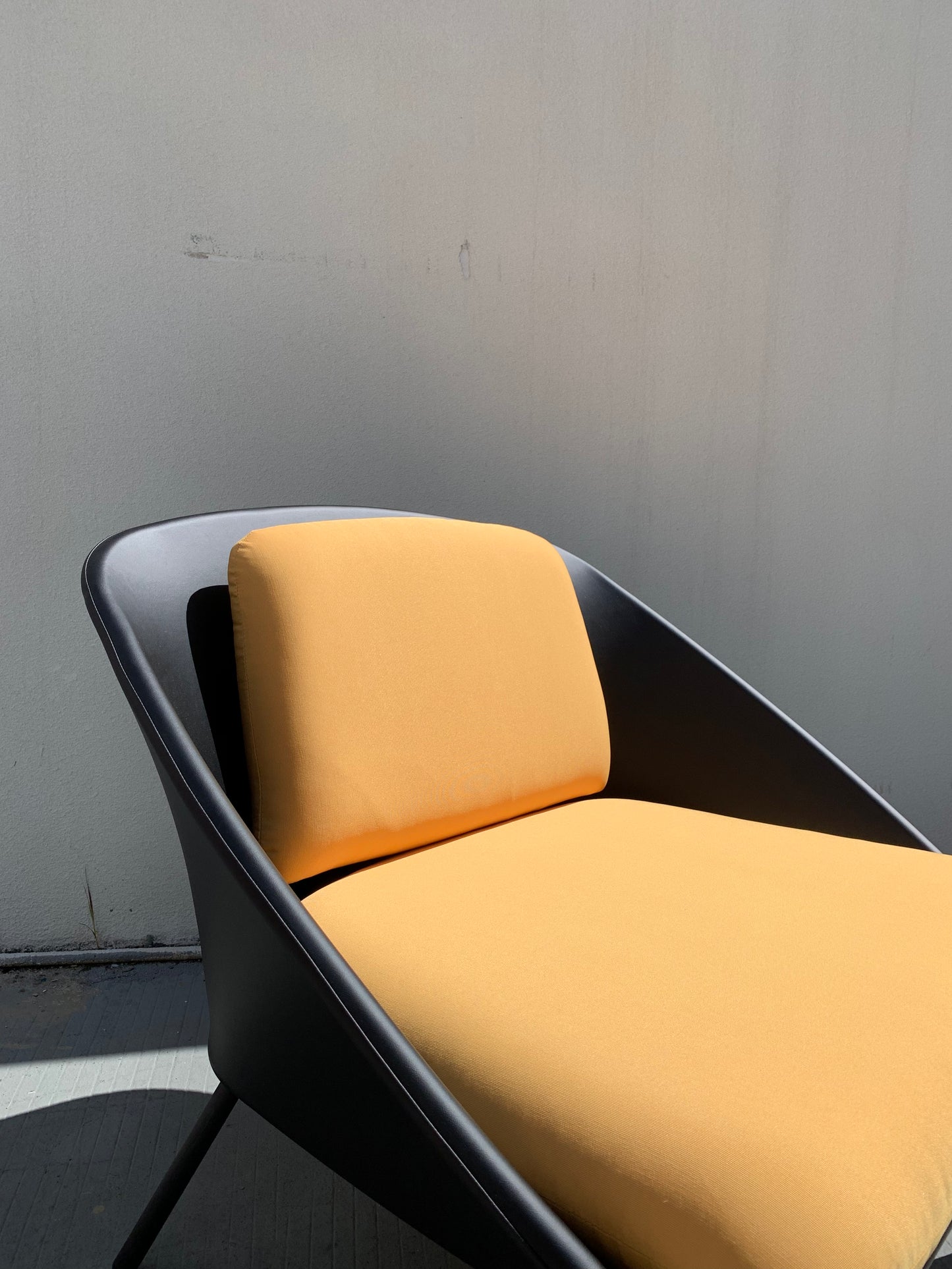 Outdoor  Armchairs 74