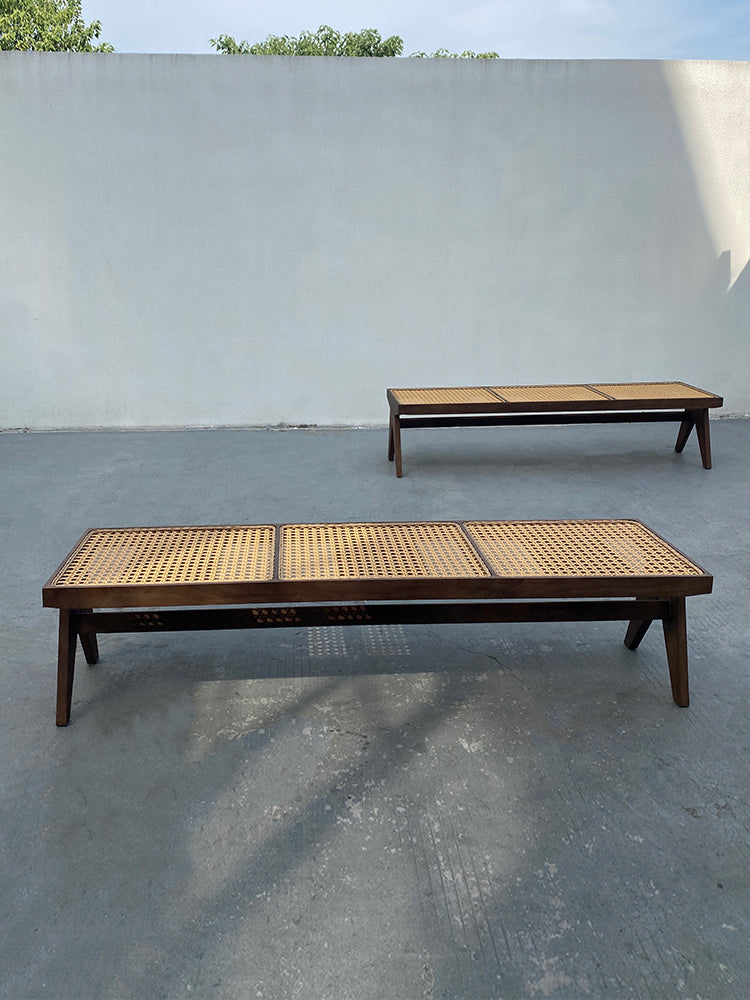 Outdoor  Armchairs 75