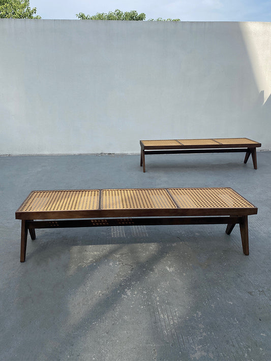 Outdoor  Armchairs 75