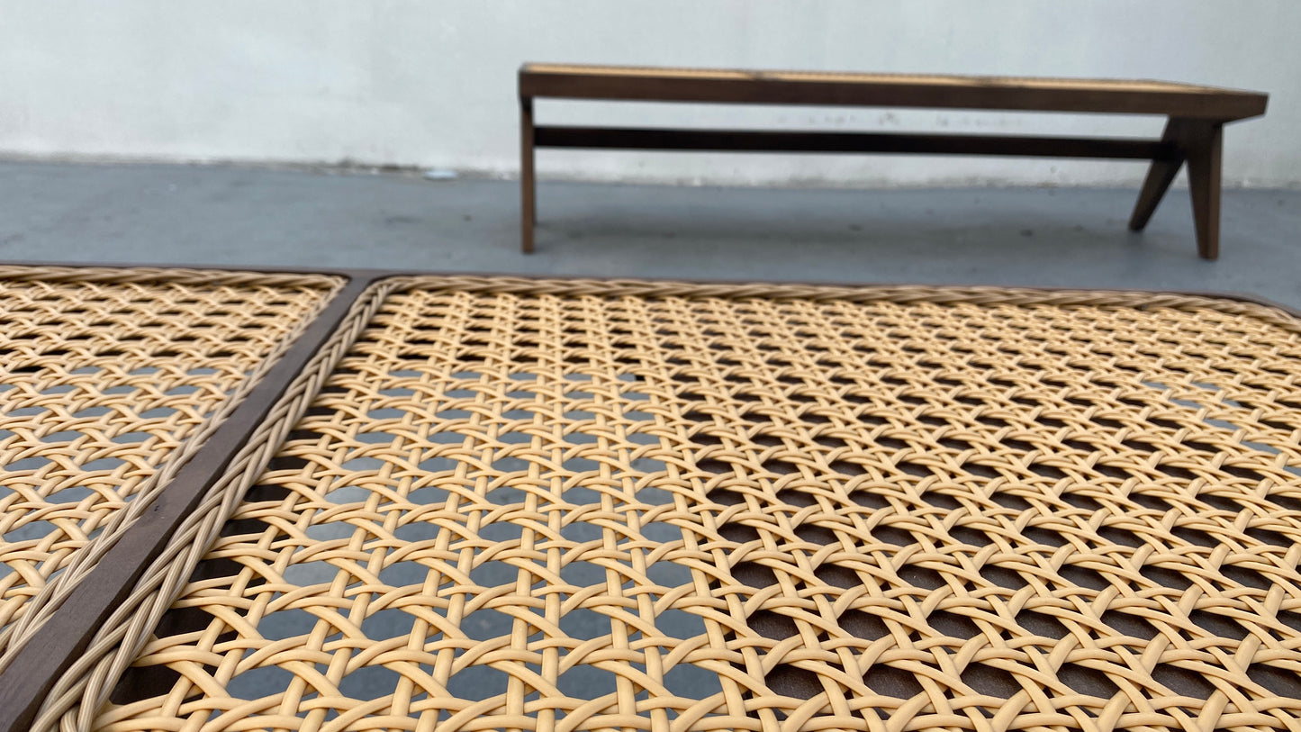 Outdoor  Armchairs 75