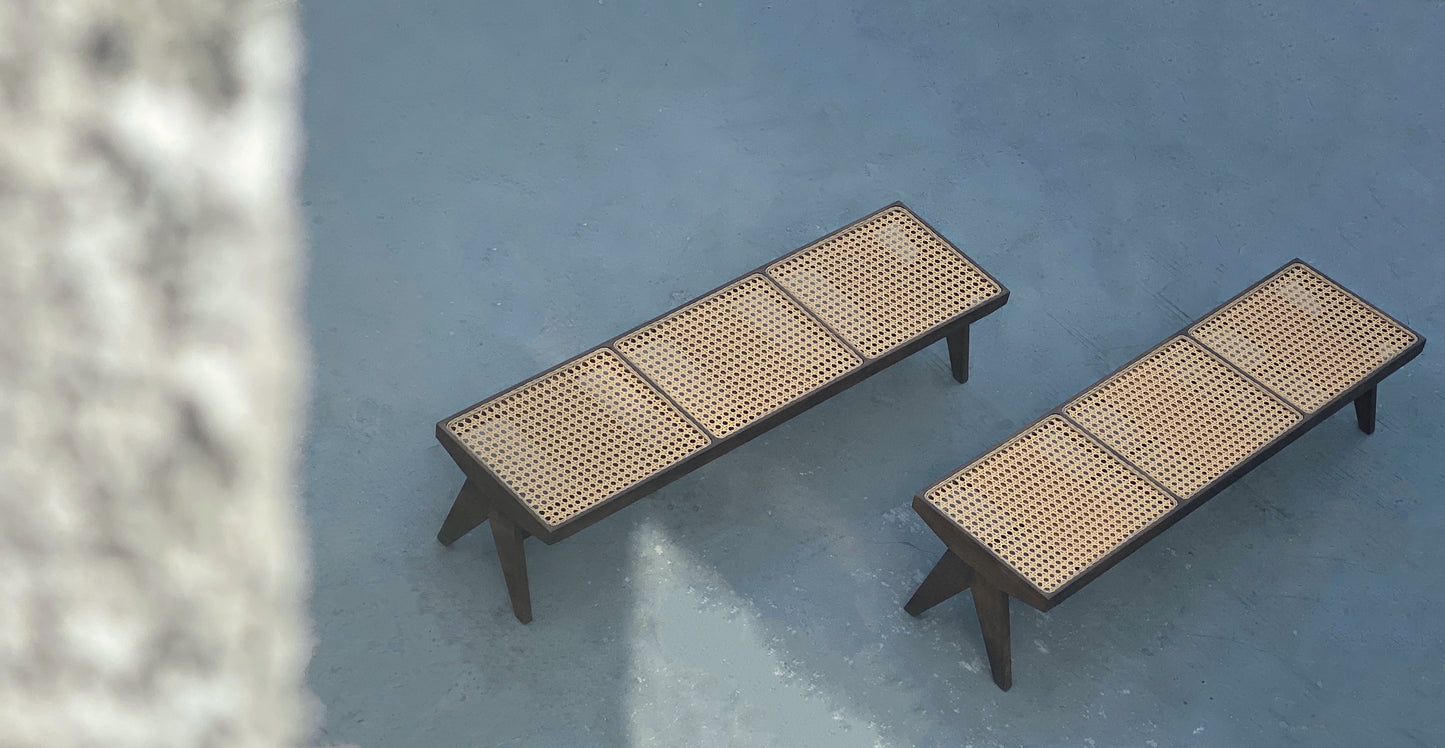 Outdoor  Armchairs 75