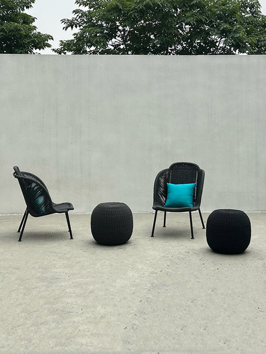 Outdoor  Armchairs 78