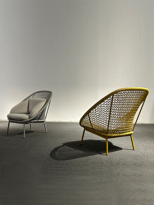 Outdoor  Armchairs 80
