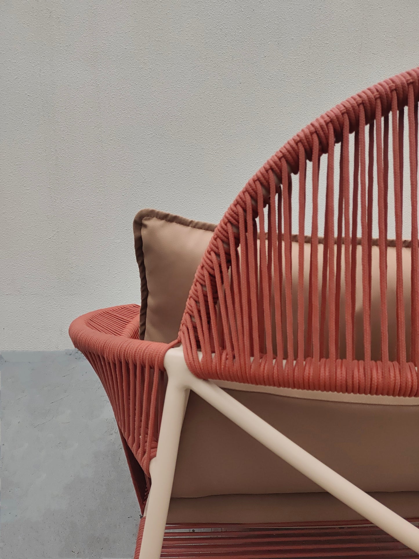Outdoor  Armchairs 81