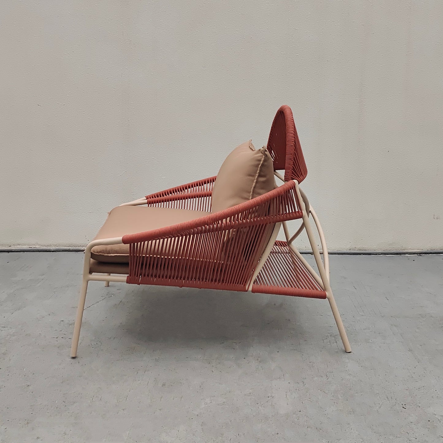 Outdoor  Armchairs 81