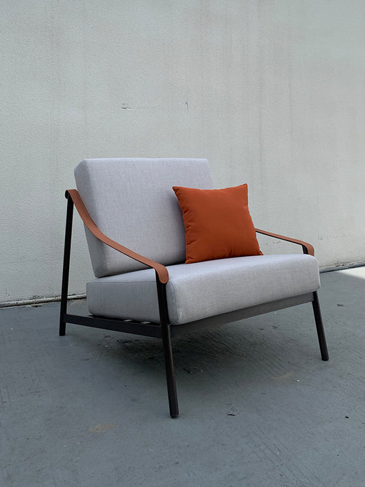 Outdoor  Armchairs 82