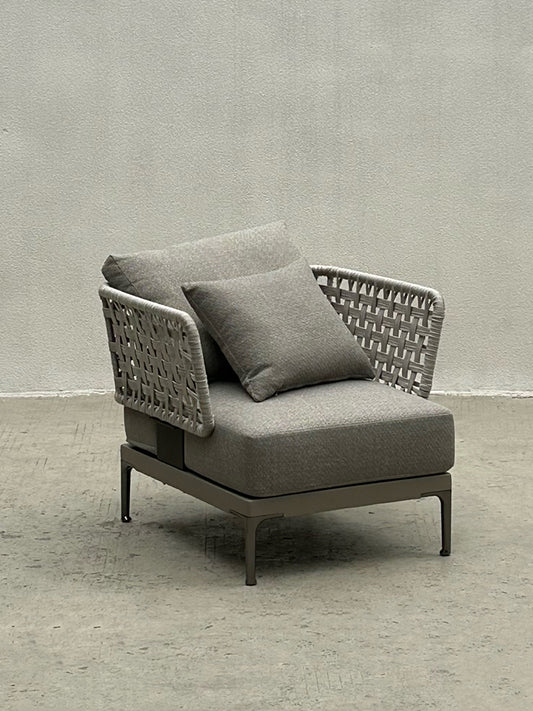 Outdoor  Armchairs 84