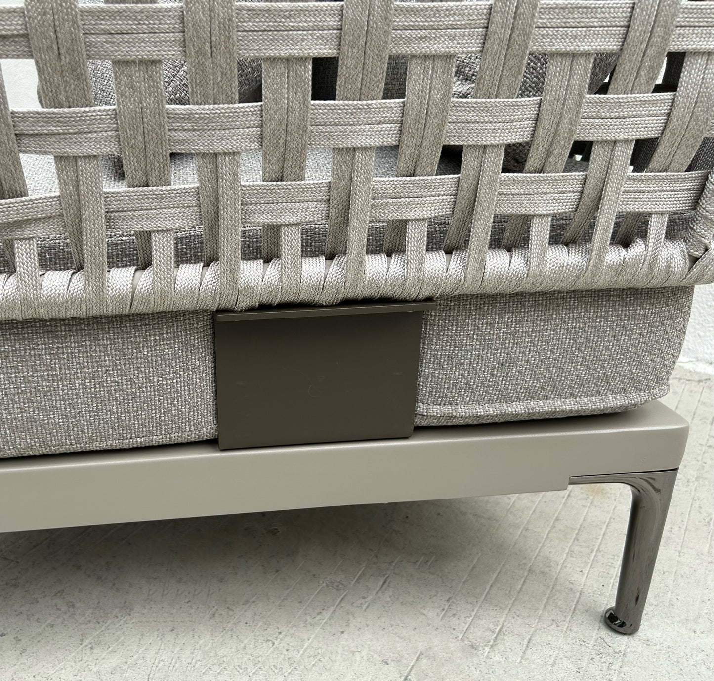 Outdoor  Armchairs 84
