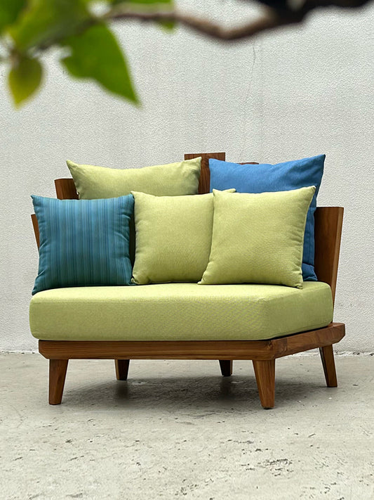 Outdoor  Armchairs 85