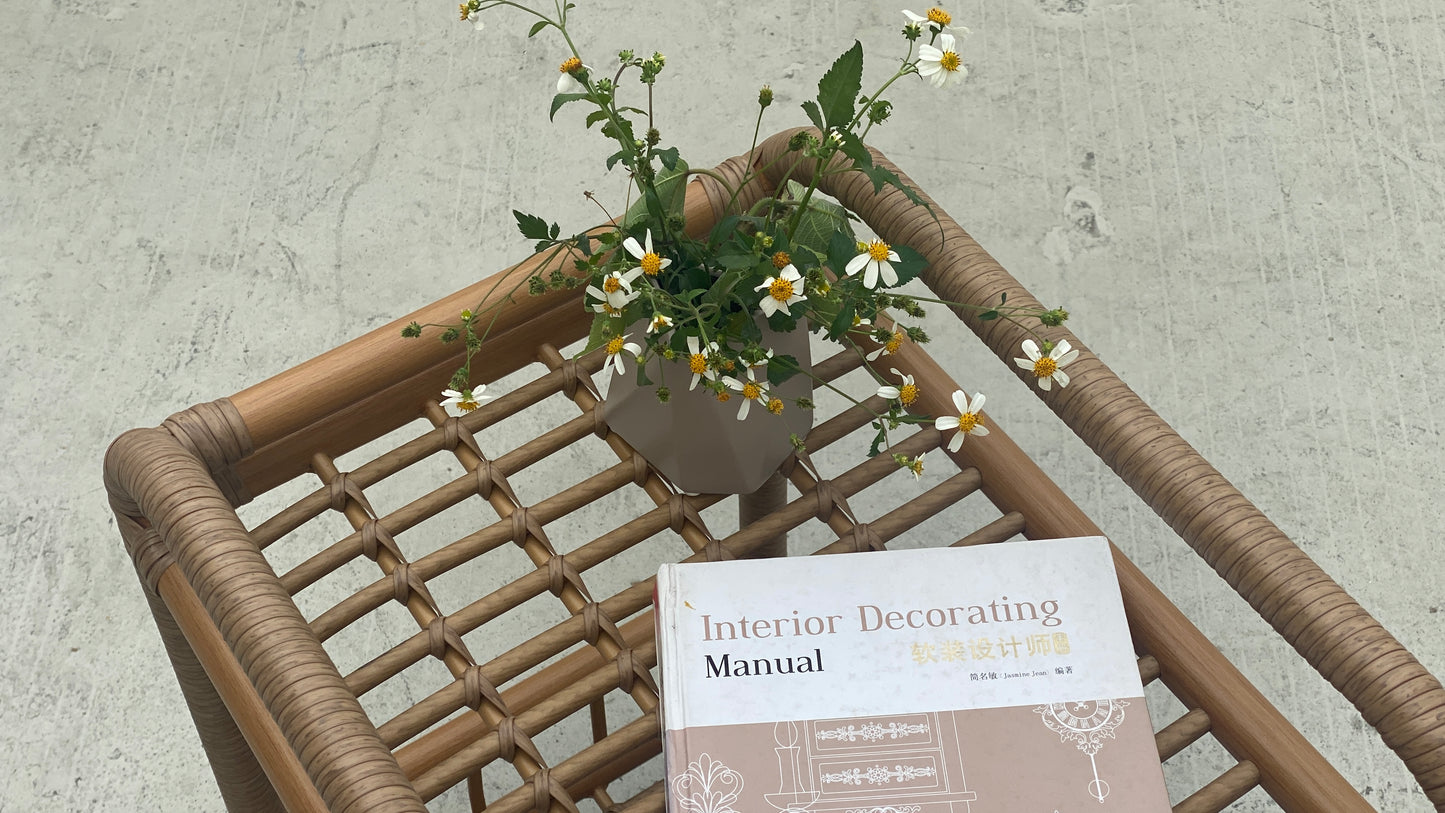 Outdoor  Armchairs 86