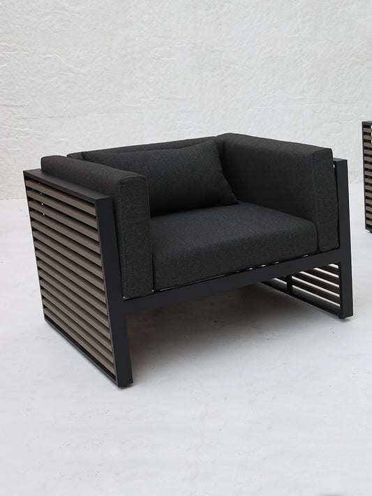 Outdoor  Armchairs 90