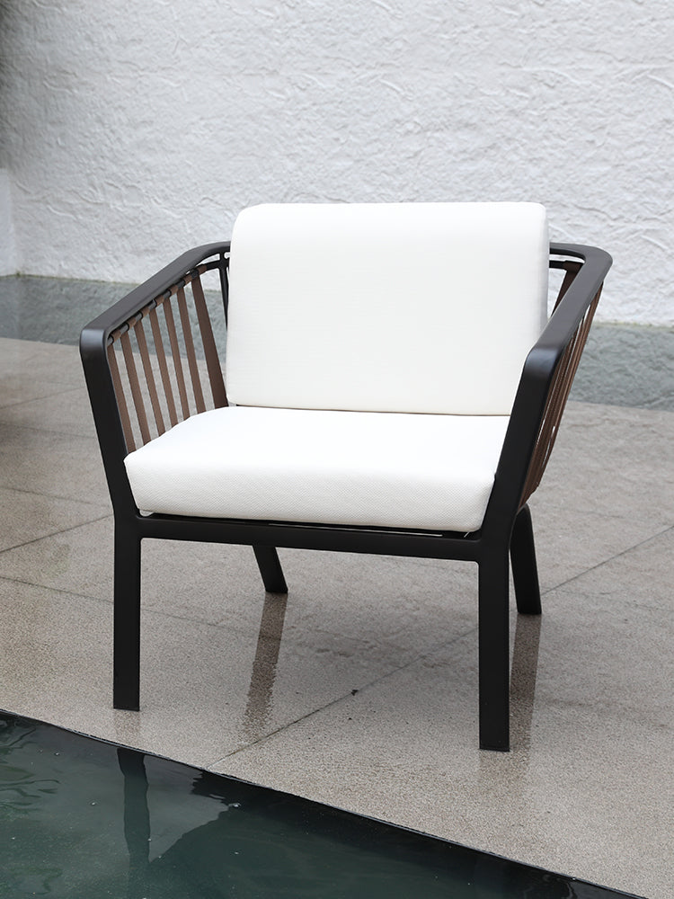 Outdoor  Armchairs 91