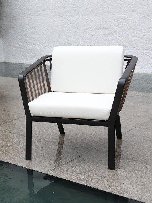 Outdoor  Armchairs 91
