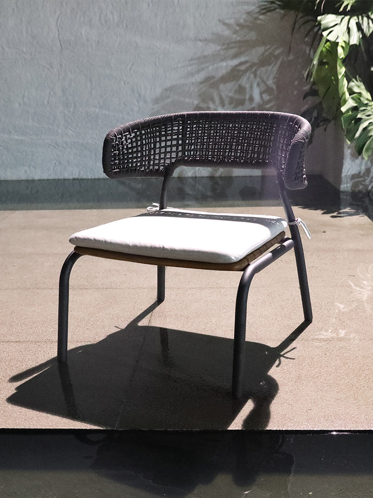 Outdoor  Armchairs 92
