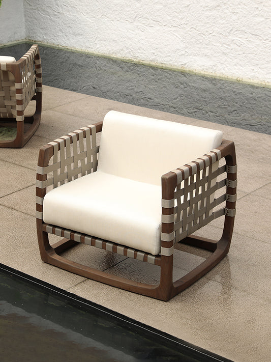 Outdoor  Armchairs 99