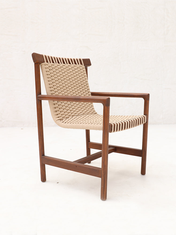 Outdoor  Armchairs 100