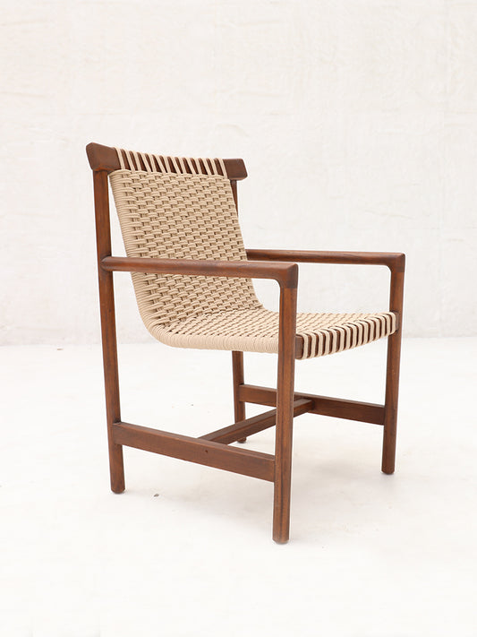 Outdoor  Armchairs 100