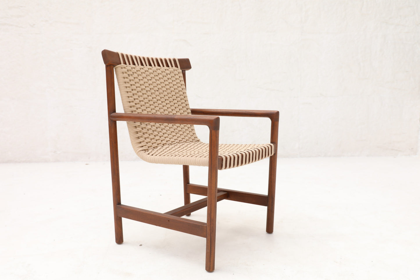 Outdoor  Armchairs 100