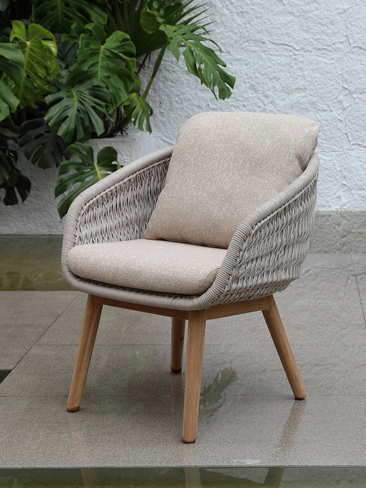 Outdoor  Armchairs 101