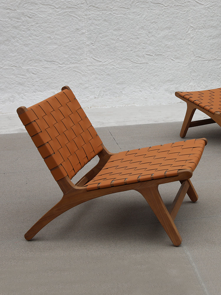 Outdoor  Armchairs 102