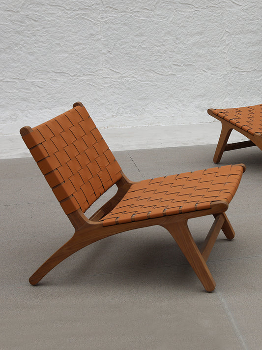 Outdoor  Armchairs 102
