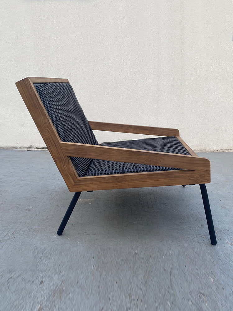 Outdoor  Armchairs 103