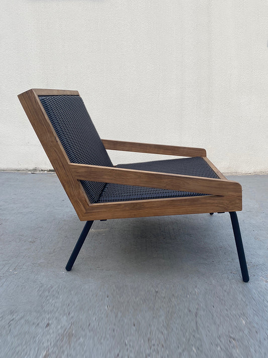 Outdoor  Armchairs 103