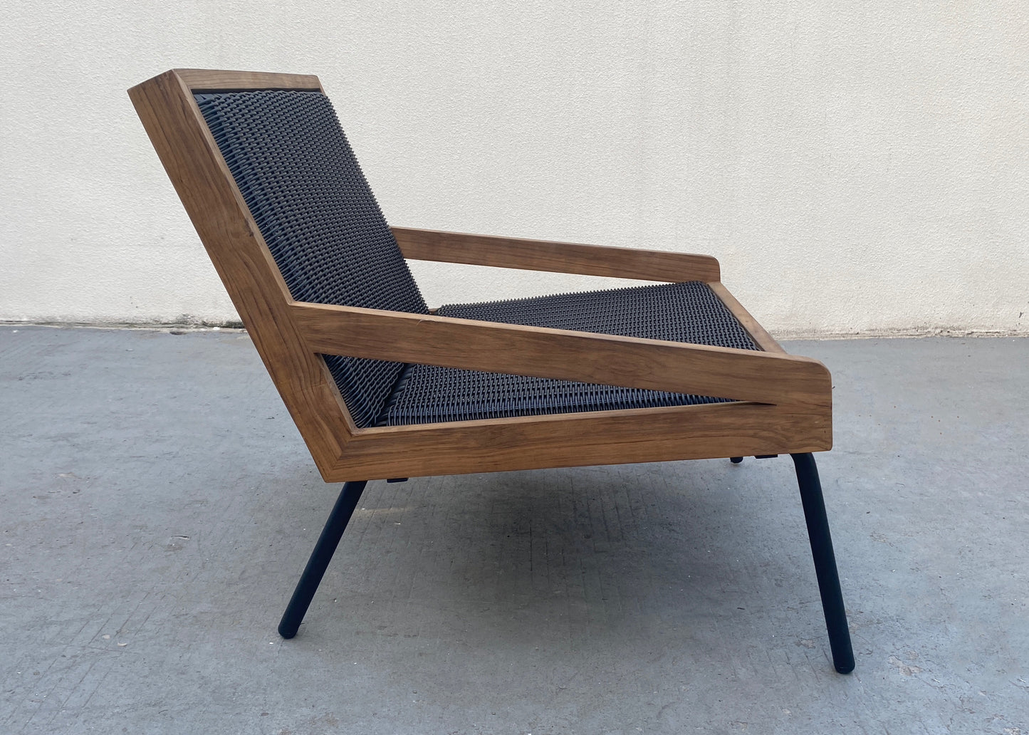 Outdoor  Armchairs 103