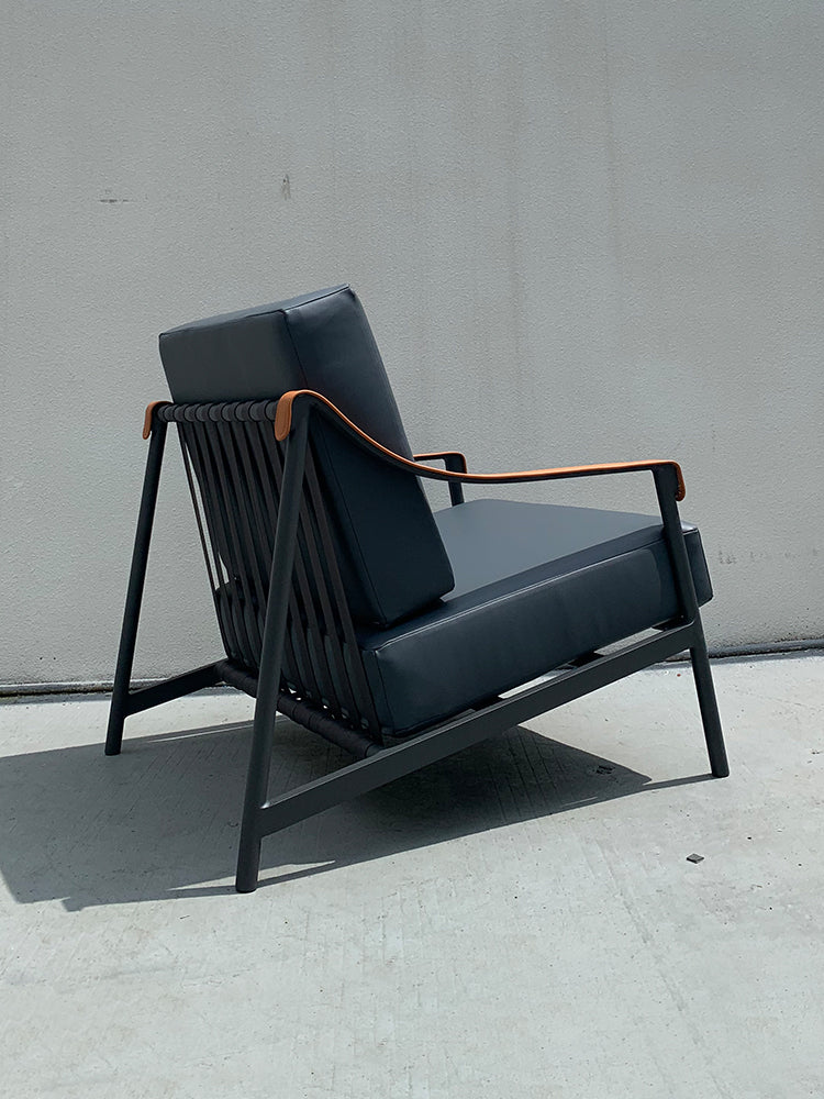 Outdoor  Armchairs 108