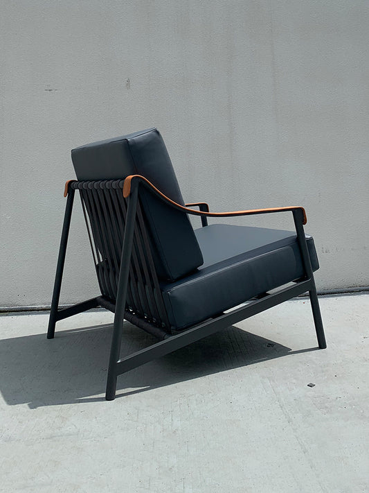 Outdoor  Armchairs 108